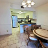 Отель Patio Condo Direct Ocean - Sleeps 6 Guests Pa101, фото 3