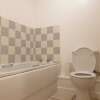 Отель 2 Bed Apartment B70 Off M6 With Free Parking, фото 9