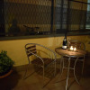 Отель Corallo Rooms, фото 14