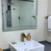 Отель Qianbaihe Hostel, фото 7