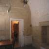 Отель Palazzo Martirano, фото 12