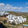 Отель Casa Banderas La Cala De Mijas, фото 8