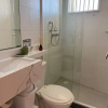 Отель Gale Beach 05, фото 8