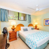 Отель Paki Maui 123 2 Bedrooms 2 Bathrooms Condo, фото 21