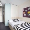 Отель Ensuite Rooms in Bethnal Green, фото 4