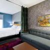 Отель Home2 Suites by Hilton Fort Worth Fossil Creek, фото 34