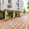 Отель FabExpress Marvel Bliss Viman Nagar, фото 1