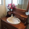 Отель Cherry Tree Lodge Bed and Breakfast, фото 14