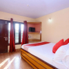 Отель OYO 24221 Daneys Guest House, фото 6