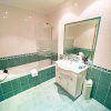 Отель Protea CleverDetails 214, Located in heart of Vilamoura Sleeps 2 adults, 1child, фото 8