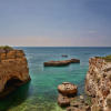 Отель Vila Alba Resort, фото 14