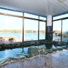 Отель Ichirakuonsen Hotel, фото 14