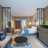 Отель North star Hangzhou Expo Center Hotel, фото 25