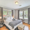 Отель Elegant Houston Retreat < 2 Mi To Downtown!, фото 2