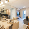 Отель Santorini Confort Club, фото 23