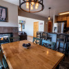 Отель Snake River 13, фото 12