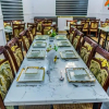 Отель Gallani Suites Hotel, фото 10