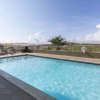 Отель Gulf Dunes by Southern Vacation Rentals, фото 16