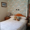 Отель Whitecroft Bed and Breakfast, фото 4