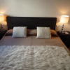 Отель Apartamentos Superior El Tarter, фото 6