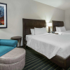 Отель Hilton Garden Inn San Antonio At The Rim, фото 7