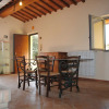 Отель Fattoria di Malavolta, фото 21