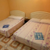 Отель Grand Beach Motel, фото 6