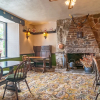 Отель Kilna Guest House, фото 13