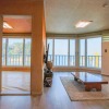 Отель Geojedo Dodari Pension, фото 12