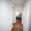 Отель Staycay Modern 2-bed Apartment in Sheffield City Centre, фото 19