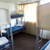 Отель St Kilda Hostel, фото 4