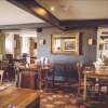 Отель The George Inn, фото 20