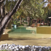 Отель Eternal Oasis Bungalow Suites, фото 2