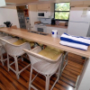 Отель Bird Of Paradise - Private Pool Home On Sanibel! 3 Bedroom Home, фото 10