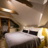 Отель Old Town Boho Chic Attic, фото 3