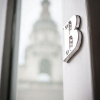 Отель B for Basilica, фото 12