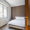 Отель Giorgi Homes - Easy Apartment by Wonderful Italy, фото 9