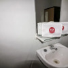 Отель Nida Rooms Tata Bumi Godean, фото 9