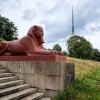 Отель Crystal Palace Residence I, фото 19