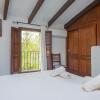 Отель CAN PASTERA - Villa with private pool in Campanet. Free WiFi, фото 15