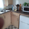 Отель 3 bed Caravan Approx 10 Mins From Beach Bill 1, фото 3