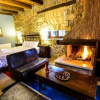 Отель Korfes Guesthouse, фото 15