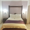 Отель Dalyan Central Park Hotel - Adults Only, фото 4