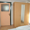 Отель Bonjorno Apart Hotel, фото 18