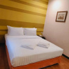 Отель Woraburi Sukhumvit Hotel & Resort, фото 39