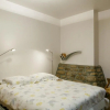 Отель Gite Louannec, 6 pièces, 10 personnes - FR-1-536-63, фото 4