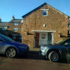 Отель Fully Detached Cottage House Loddington Kettering, фото 1