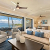 Отель Makena Surf, #e-203 2 Bedroom Condo by RedAwning, фото 14