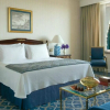 Отель Four Seasons Hotel Ritz Lisbon, фото 11