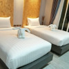 Отель U Rip Resort, фото 5